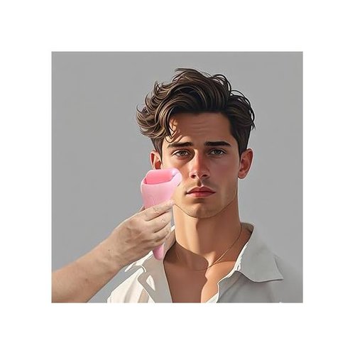 https://ssl.hakyungsoft.com/himg/Url/link/anRlbWdsb2JhbA%3D%3D/168312/600/f.jpg