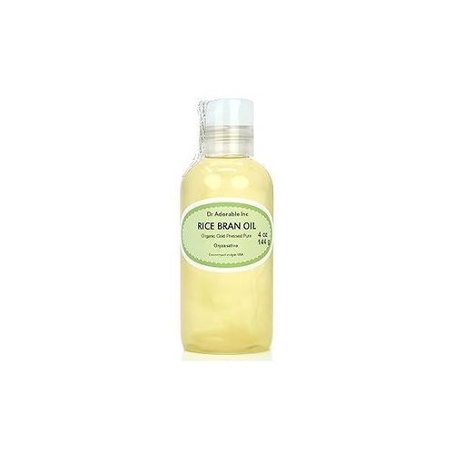 https://ssl.hakyungsoft.com/himg/Url/link/anRlbWdsb2JhbA%3D%3D/123595/600/f.jpg