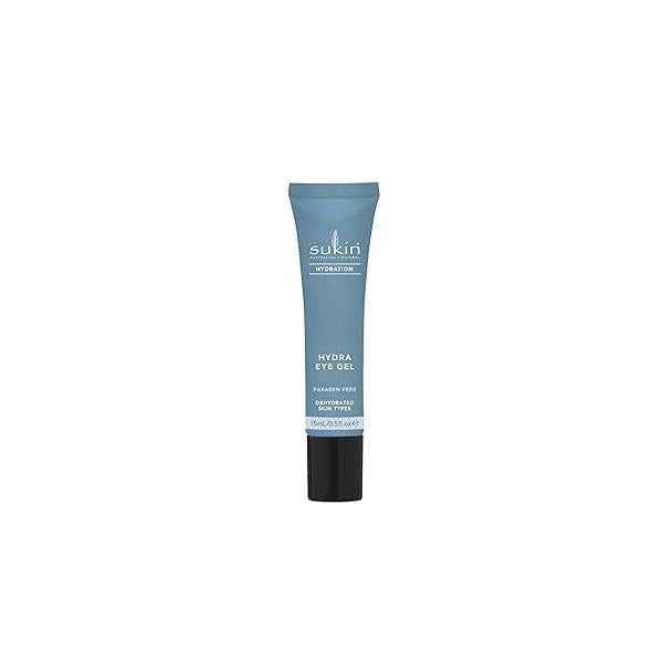 https://ssl.hakyungsoft.com/himg/Url/link/anRlbWdsb2JhbA%3D%3D/91648/600/f.jpg