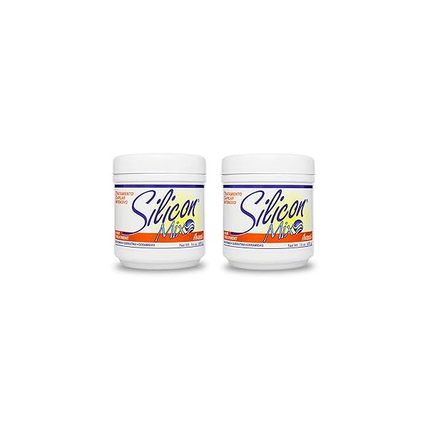 https://ssl.hakyungsoft.com/himg/Url/link/anRlbWdsb2JhbA%3D%3D/117212/600/f.jpg