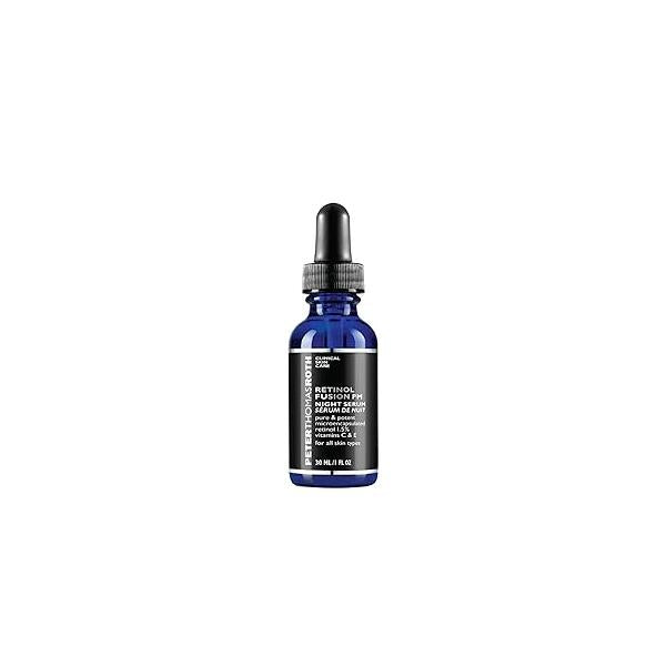 https://ssl.hakyungsoft.com/himg/Url/link/anRlbWdsb2JhbA%3D%3D/93512/600/f.jpg