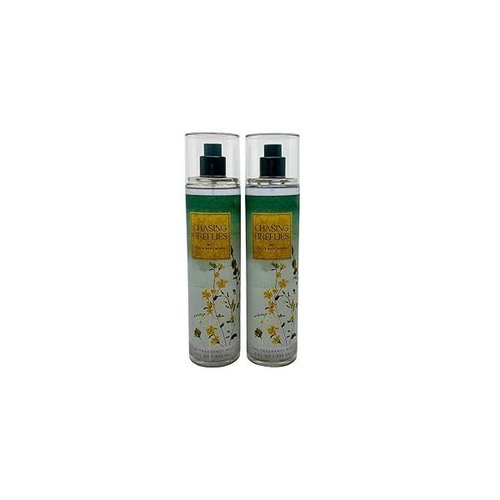 https://ssl.hakyungsoft.com/himg/Url/link/anRlbWdsb2JhbA%3D%3D/125470/600/f.jpg