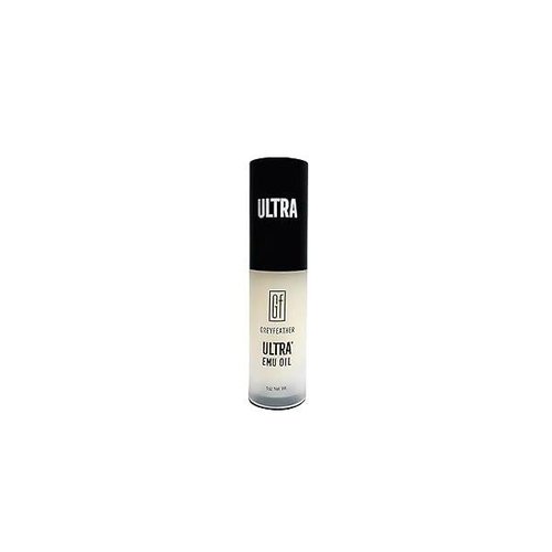 https://ssl.hakyungsoft.com/himg/Url/link/anRlbWdsb2JhbA%3D%3D/125624/600/f.jpg