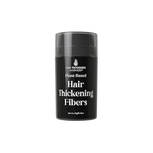 https://ssl.hakyungsoft.com/himg/Url/link/anRlbWdsb2JhbA%3D%3D/111679/600/f.jpg