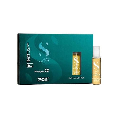 https://ssl.hakyungsoft.com/himg/Url/link/anRlbWdsb2JhbA%3D%3D/117202/600/f.jpg