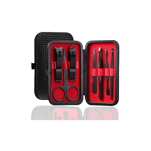 https://ssl.hakyungsoft.com/himg/Url/link/anRlbWdsb2JhbA%3D%3D/134503/600/f.jpg
