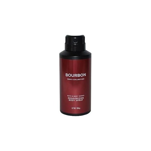 https://ssl.hakyungsoft.com/himg/Url/link/anRlbWdsb2JhbA%3D%3D/124969/600/f.jpg