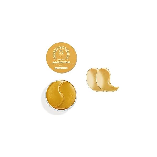 https://ssl.hakyungsoft.com/himg/Url/link/anRlbWdsb2JhbA%3D%3D/92397/600/f.jpg
