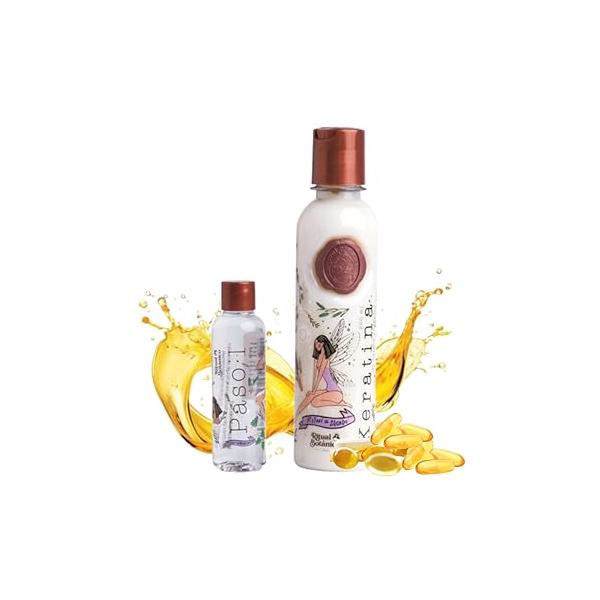 https://ssl.hakyungsoft.com/himg/Url/link/anRlbWdsb2JhbA%3D%3D/118288/600/f.jpg