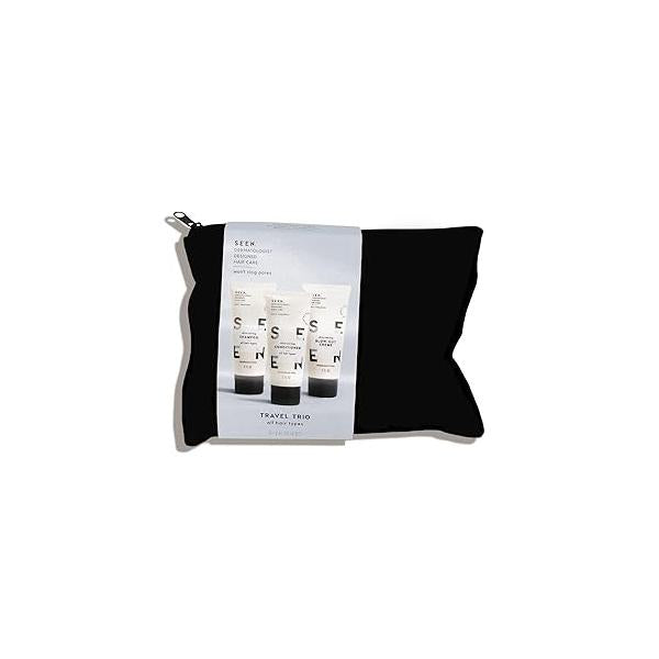 https://ssl.hakyungsoft.com/himg/Url/link/anRlbWdsb2JhbA%3D%3D/121780/600/f.jpg