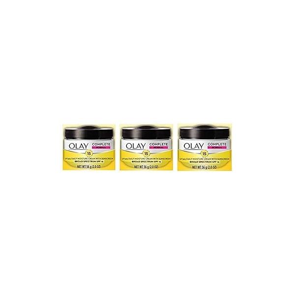 https://ssl.hakyungsoft.com/himg/Url/link/anRlbWdsb2JhbA%3D%3D/92003/600/f.jpg