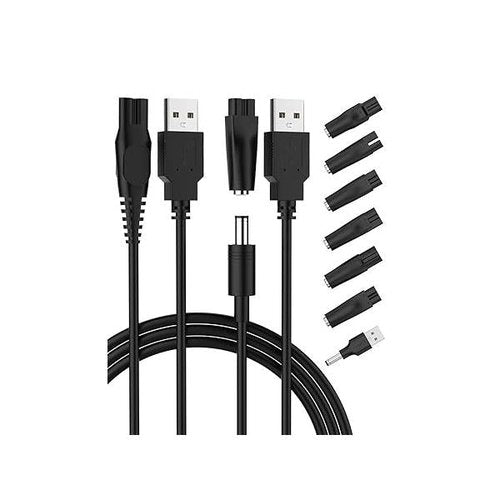 https://ssl.hakyungsoft.com/himg/Url/link/anRlbWdsb2JhbA%3D%3D/179086/600/f.jpg