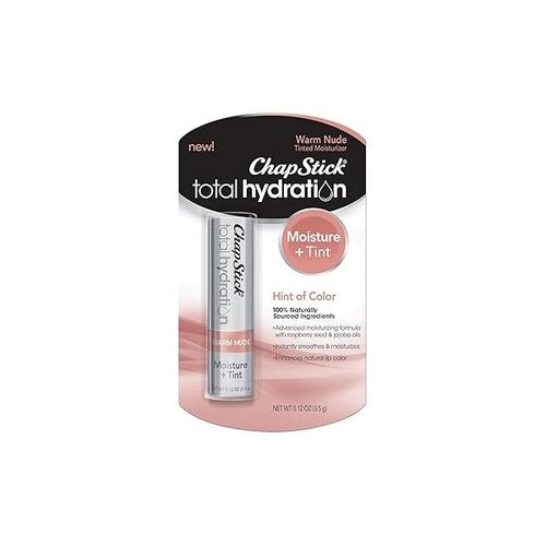 https://ssl.hakyungsoft.com/himg/Url/link/anRlbWdsb2JhbA%3D%3D/99538/600/f.jpg