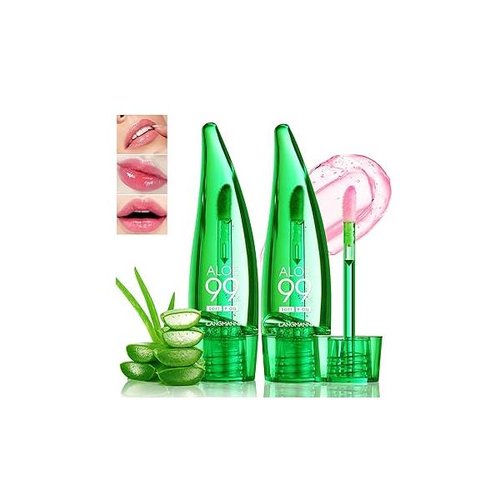 https://ssl.hakyungsoft.com/himg/Url/link/anRlbWdsb2JhbA%3D%3D/81963/600/f.jpg