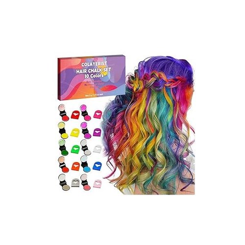 https://ssl.hakyungsoft.com/himg/Url/link/anRlbWdsb2JhbA%3D%3D/102885/600/f.jpg