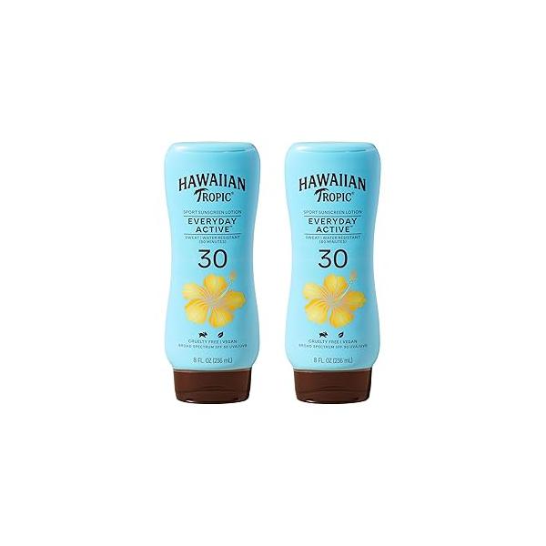 https://ssl.hakyungsoft.com/himg/Url/link/anRlbWdsb2JhbA%3D%3D/88235/600/f.jpg