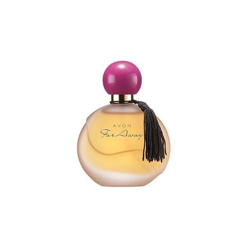 https://ssl.hakyungsoft.com/himg/Url/link/anRlbWdsb2JhbA%3D%3D/124440/600/f.jpg