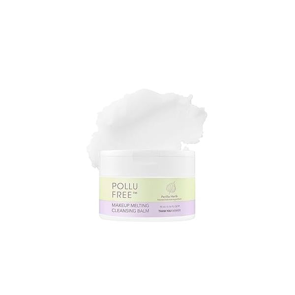 https://ssl.hakyungsoft.com/himg/Url/link/anRlbWdsb2JhbA%3D%3D/85170/600/f.jpg