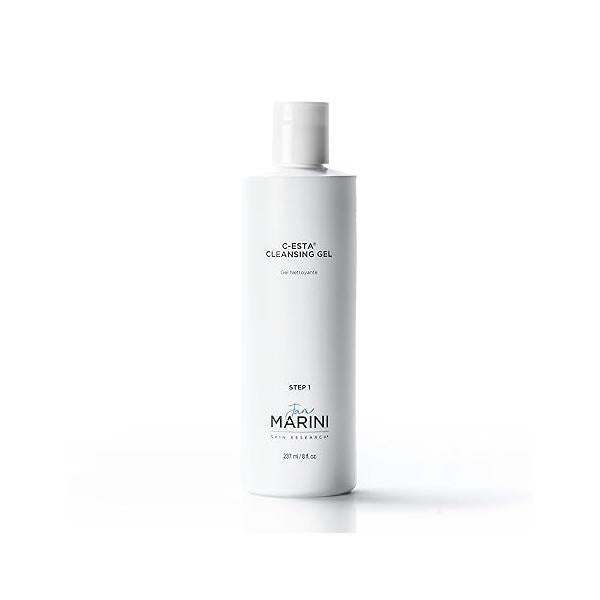 https://ssl.hakyungsoft.com/himg/Url/link/anRlbWdsb2JhbA%3D%3D/95295/600/f.jpg