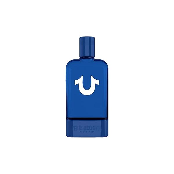 https://ssl.hakyungsoft.com/himg/Url/link/anRlbWdsb2JhbA%3D%3D/128256/600/f.jpg