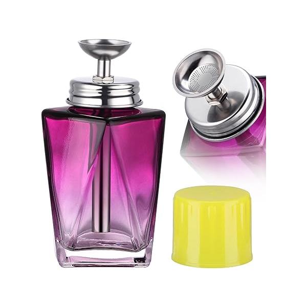 https://ssl.hakyungsoft.com/himg/Url/link/anRlbWdsb2JhbA%3D%3D/168724/600/f.jpg