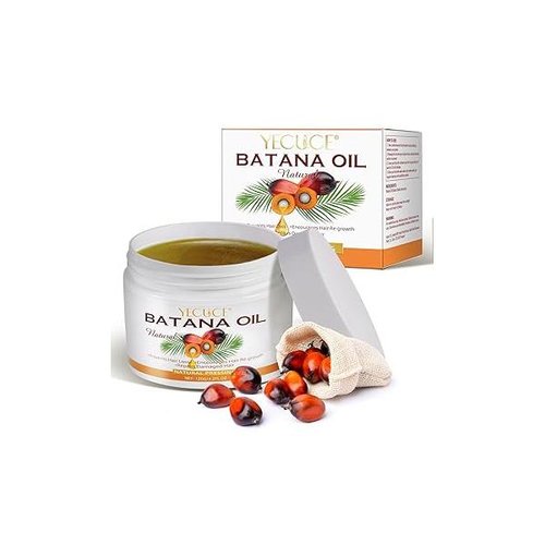 https://ssl.hakyungsoft.com/himg/Url/link/anRlbWdsb2JhbA%3D%3D/123290/600/f.jpg