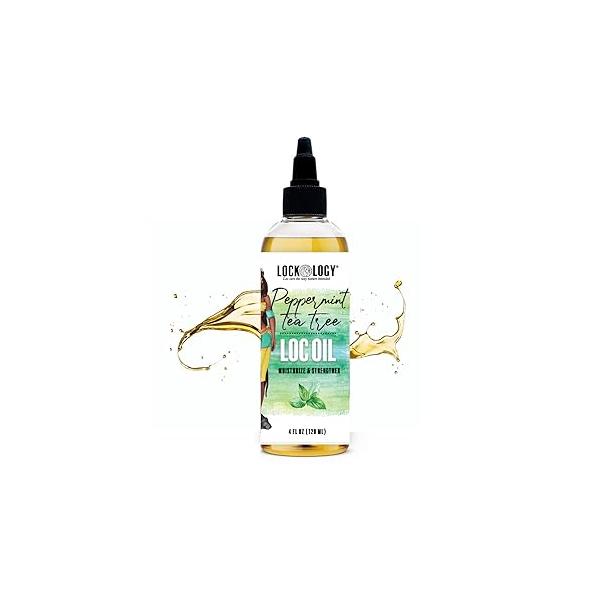 https://ssl.hakyungsoft.com/himg/Url/link/anRlbWdsb2JhbA%3D%3D/117558/600/f.jpg