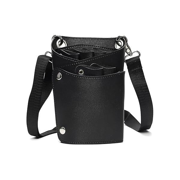 https://ssl.hakyungsoft.com/himg/Url/link/anRlbWdsb2JhbA%3D%3D/112113/600/f.jpg
