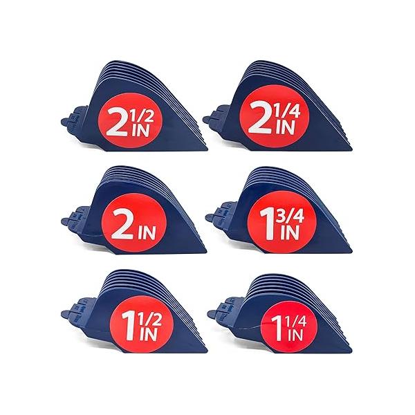 https://ssl.hakyungsoft.com/himg/Url/link/anRlbWdsb2JhbA%3D%3D/114140/600/f.jpg