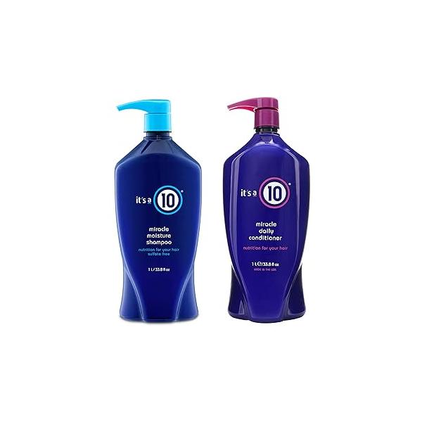 https://ssl.hakyungsoft.com/himg/Url/link/anRlbWdsb2JhbA%3D%3D/119761/600/f.jpg
