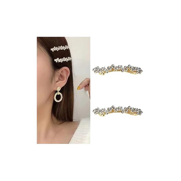 https://ssl.hakyungsoft.com/himg/Url/link/anRlbWdsb2JhbA%3D%3D/108783/600/f.jpg
