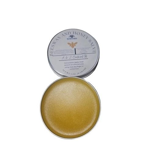 https://ssl.hakyungsoft.com/himg/Url/link/anRlbWdsb2JhbA%3D%3D/94528/600/f.jpg