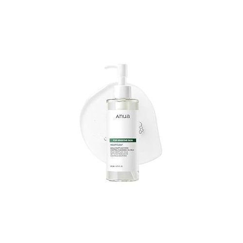 https://ssl.hakyungsoft.com/himg/Url/link/anRlbWdsb2JhbA%3D%3D/88059/600/f.jpg