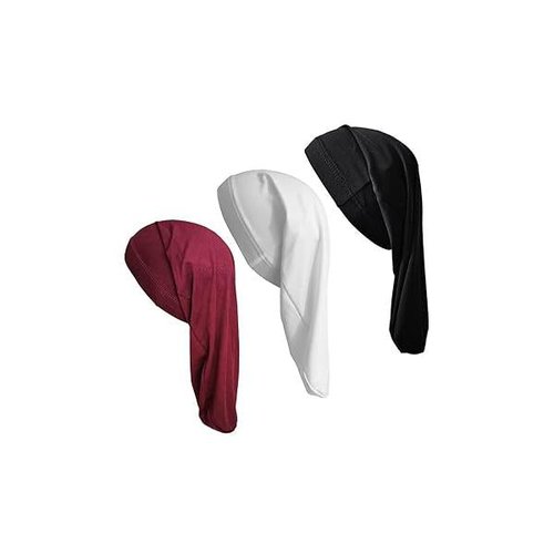 https://ssl.hakyungsoft.com/himg/Url/link/anRlbWdsb2JhbA%3D%3D/164484/600/f.jpg