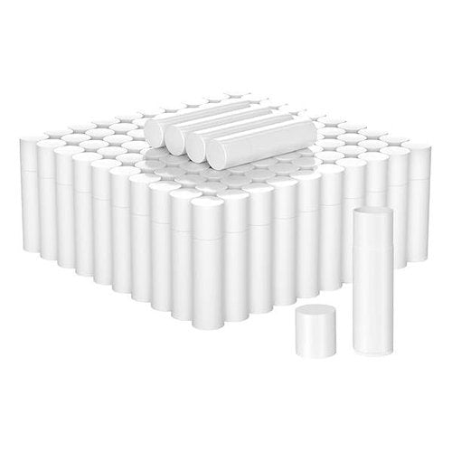 https://ssl.hakyungsoft.com/himg/Url/link/anRlbWdsb2JhbA%3D%3D/104397/600/f.jpg