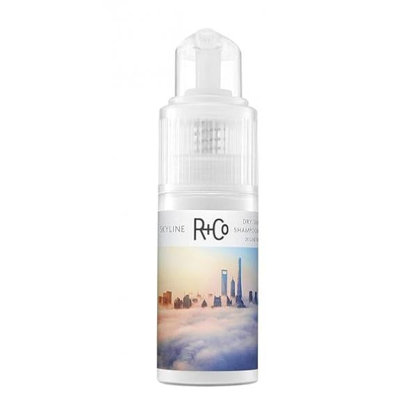 https://ssl.hakyungsoft.com/himg/Url/link/anRlbWdsb2JhbA%3D%3D/121272/600/f.jpg