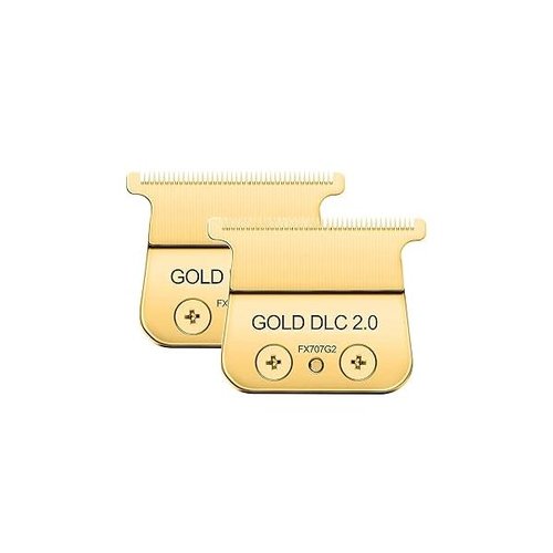 https://ssl.hakyungsoft.com/himg/Url/link/anRlbWdsb2JhbA%3D%3D/111794/600/f.jpg