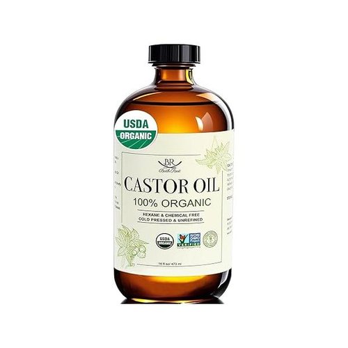 https://ssl.hakyungsoft.com/himg/Url/link/anRlbWdsb2JhbA%3D%3D/118274/600/f.jpg
