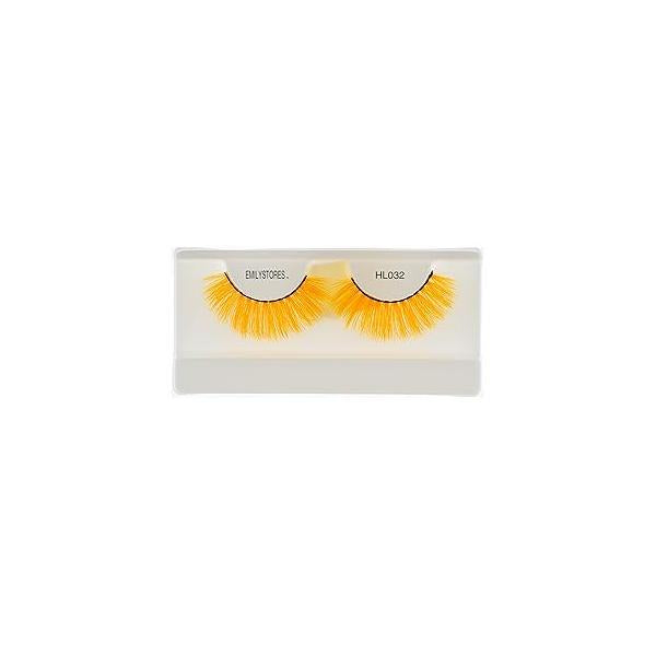 https://ssl.hakyungsoft.com/himg/Url/link/anRlbWdsb2JhbA%3D%3D/77642/600/f.jpg