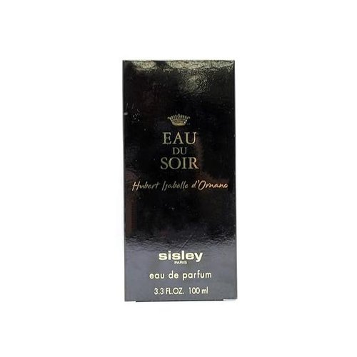 https://ssl.hakyungsoft.com/himg/Url/link/anRlbWdsb2JhbA%3D%3D/128397/600/f.jpg