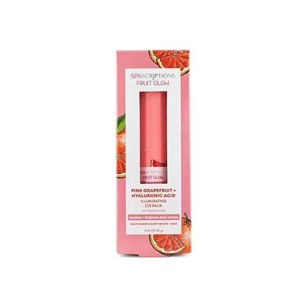 https://ssl.hakyungsoft.com/himg/Url/link/anRlbWdsb2JhbA%3D%3D/89837/600/f.jpg