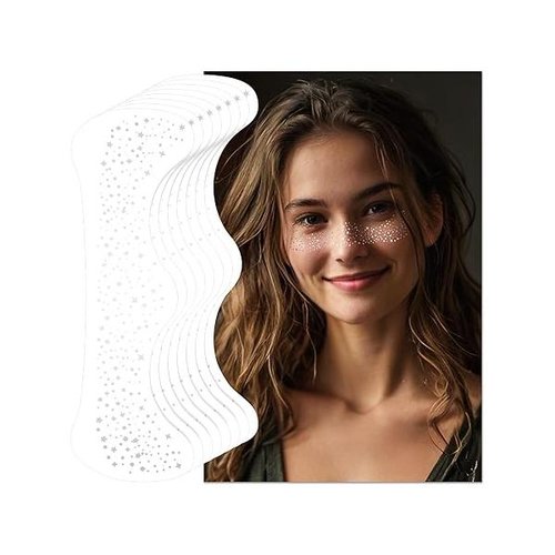 https://ssl.hakyungsoft.com/himg/Url/link/anRlbWdsb2JhbA%3D%3D/185788/600/f.jpg