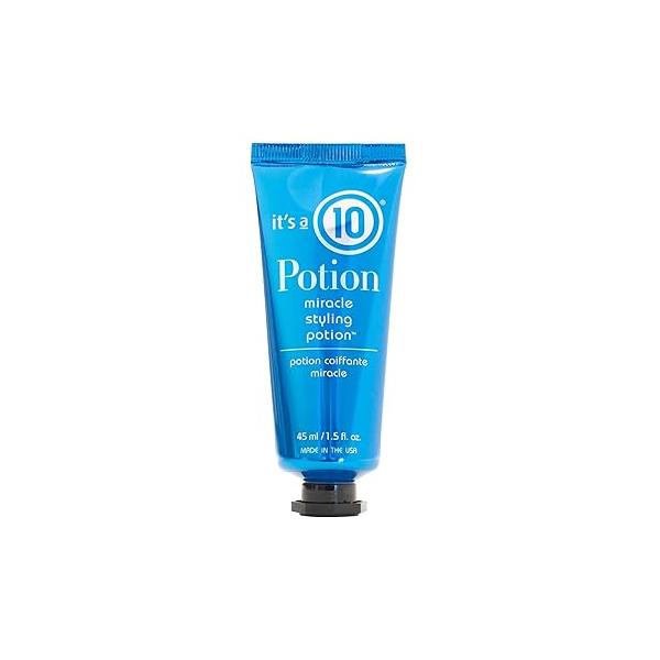 https://ssl.hakyungsoft.com/himg/Url/link/anRlbWdsb2JhbA%3D%3D/117992/600/f.jpg