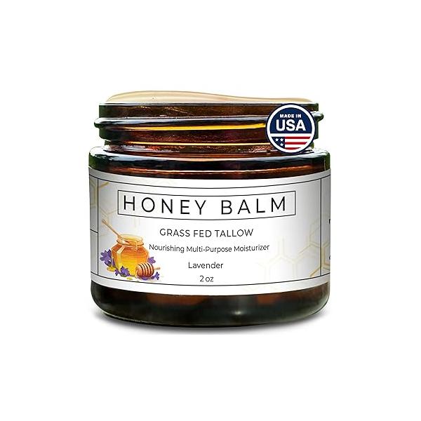 https://ssl.hakyungsoft.com/himg/Url/link/anRlbWdsb2JhbA%3D%3D/88942/600/f.jpg