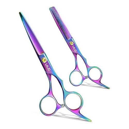 https://ssl.hakyungsoft.com/himg/Url/link/anRlbWdsb2JhbA%3D%3D/104215/600/f.jpg