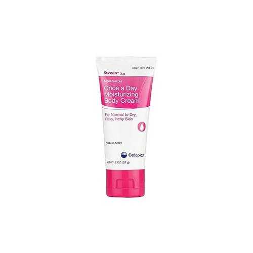 https://ssl.hakyungsoft.com/himg/Url/link/anRlbWdsb2JhbA%3D%3D/95030/600/f.jpg