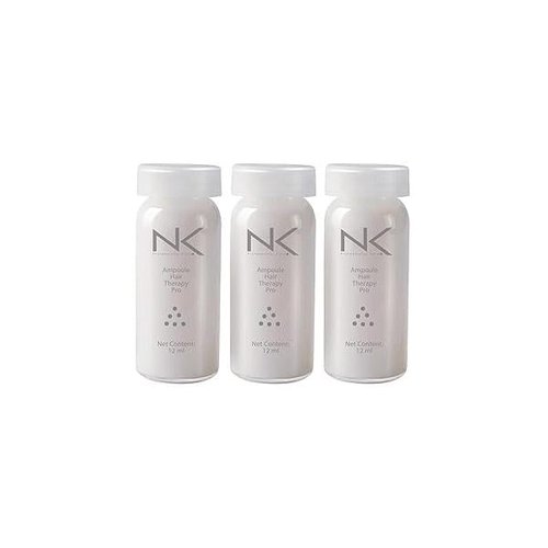 https://ssl.hakyungsoft.com/himg/Url/link/anRlbWdsb2JhbA%3D%3D/118097/600/f.jpg