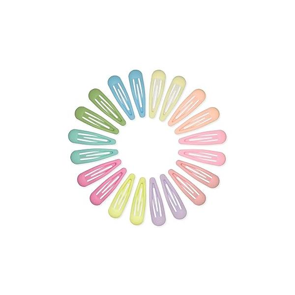 https://ssl.hakyungsoft.com/himg/Url/link/anRlbWdsb2JhbA%3D%3D/103076/600/f.jpg