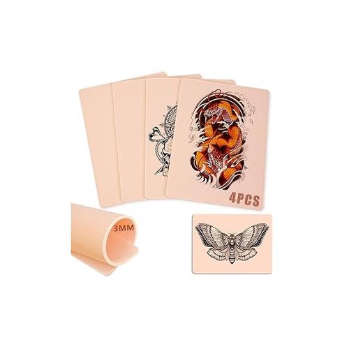 https://ssl.hakyungsoft.com/himg/Url/link/anRlbWdsb2JhbA%3D%3D/72831/600/f.jpg