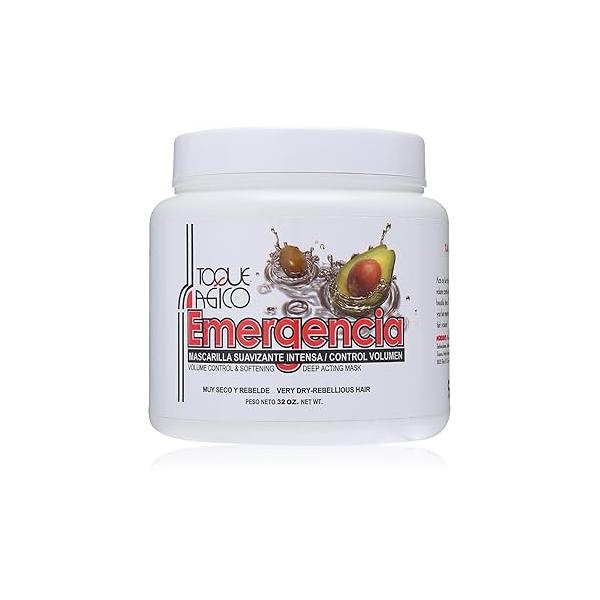 https://ssl.hakyungsoft.com/himg/Url/link/anRlbWdsb2JhbA%3D%3D/116578/600/f.jpg